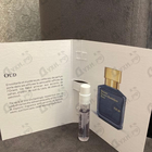 Отзывы Maison Francis Kurkdjian Oud