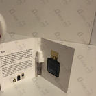 Парфюм Maison Francis Kurkdjian Oud