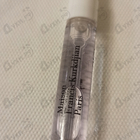 Отзыв Maison Francis Kurkdjian Oud