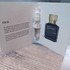 Отзывы Maison Francis Kurkdjian Oud