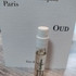 Купить Oud от Maison Francis Kurkdjian