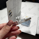 Отзывы Maison Francis Kurkdjian Oud