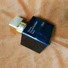 Отзывы Maison Francis Kurkdjian Oud