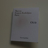 Отзывы Maison Francis Kurkdjian Oud