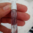 Отзывы Maison Francis Kurkdjian Oud