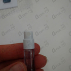 Отзыв Maison Francis Kurkdjian Oud