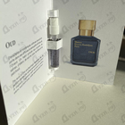 Духи Oud от Maison Francis Kurkdjian