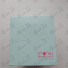 Отзывы Masaki Matsushima Matsu