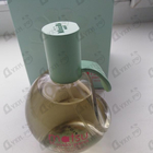 Отзыв Masaki Matsushima Matsu