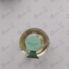 Парфюм Masaki Matsushima Matsu