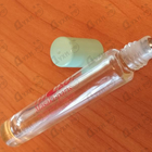 Духи Matsu от Masaki Matsushima