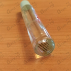 Отзывы Masaki Matsushima Matsu