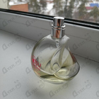 Отзыв Masaki Matsushima Matsu