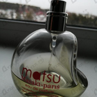 Парфюм Masaki Matsushima Matsu