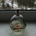 Духи Matsu от Masaki Matsushima