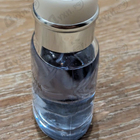 Отзыв Dolce & Gabbana Light Blue Swimming In Lipari