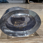 Парфюм Dolce & Gabbana Light Blue Swimming In Lipari