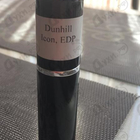 Отзывы Dunhill Icon