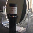 Отзыв Dunhill Icon