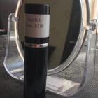 Отзыв Dunhill Icon