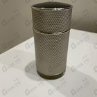 Отзывы Dunhill Icon