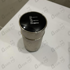 Отзыв Dunhill Icon