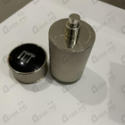 Отзыв Dunhill Icon