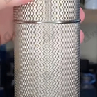 Духи Icon от Dunhill