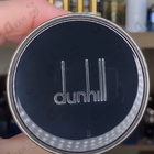 Отзывы Dunhill Icon