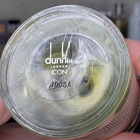 Отзывы Dunhill Icon