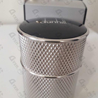 Духи Icon от Dunhill