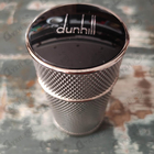 Парфюм Dunhill Icon