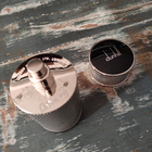 Духи Icon от Dunhill