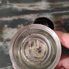 Духи Icon от Dunhill