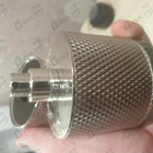 Духи Icon от Dunhill