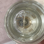 Духи Icon от Dunhill