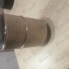 Отзывы Dunhill Icon