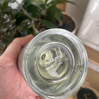 Отзывы Dunhill Icon