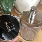 Духи Icon от Dunhill