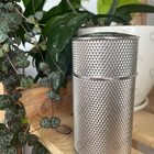 Отзывы Dunhill Icon