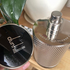 Духи Icon от Dunhill