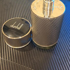 Отзыв Dunhill Icon