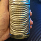 Отзыв Dunhill Icon