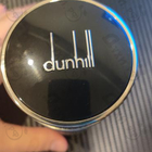 Духи Icon от Dunhill