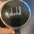 Отзывы Dunhill Icon