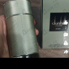 Отзывы Dunhill Icon