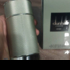 Духи Icon от Dunhill