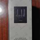 Духи Icon от Dunhill