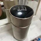 Духи Icon от Dunhill