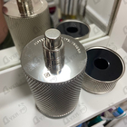 Отзывы Dunhill Icon